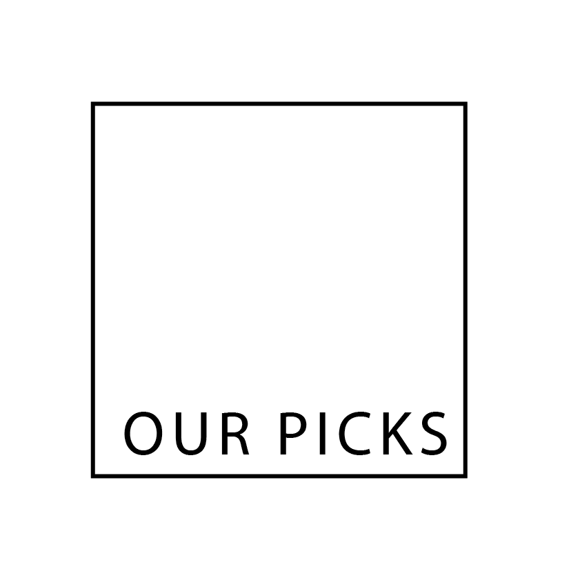 Our Picks