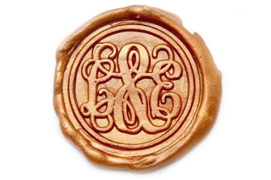 Customizable Designs