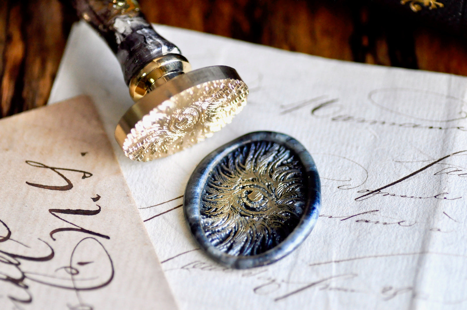 Collaboration Collection