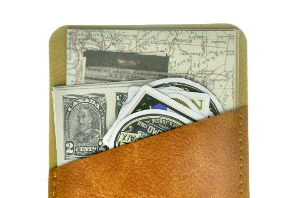 Retro Inspired Material Pack B | Grey - Backtozero B20 - collage, collage material, gray, grey, journalling, material package, paper, scrapbooking, sticker