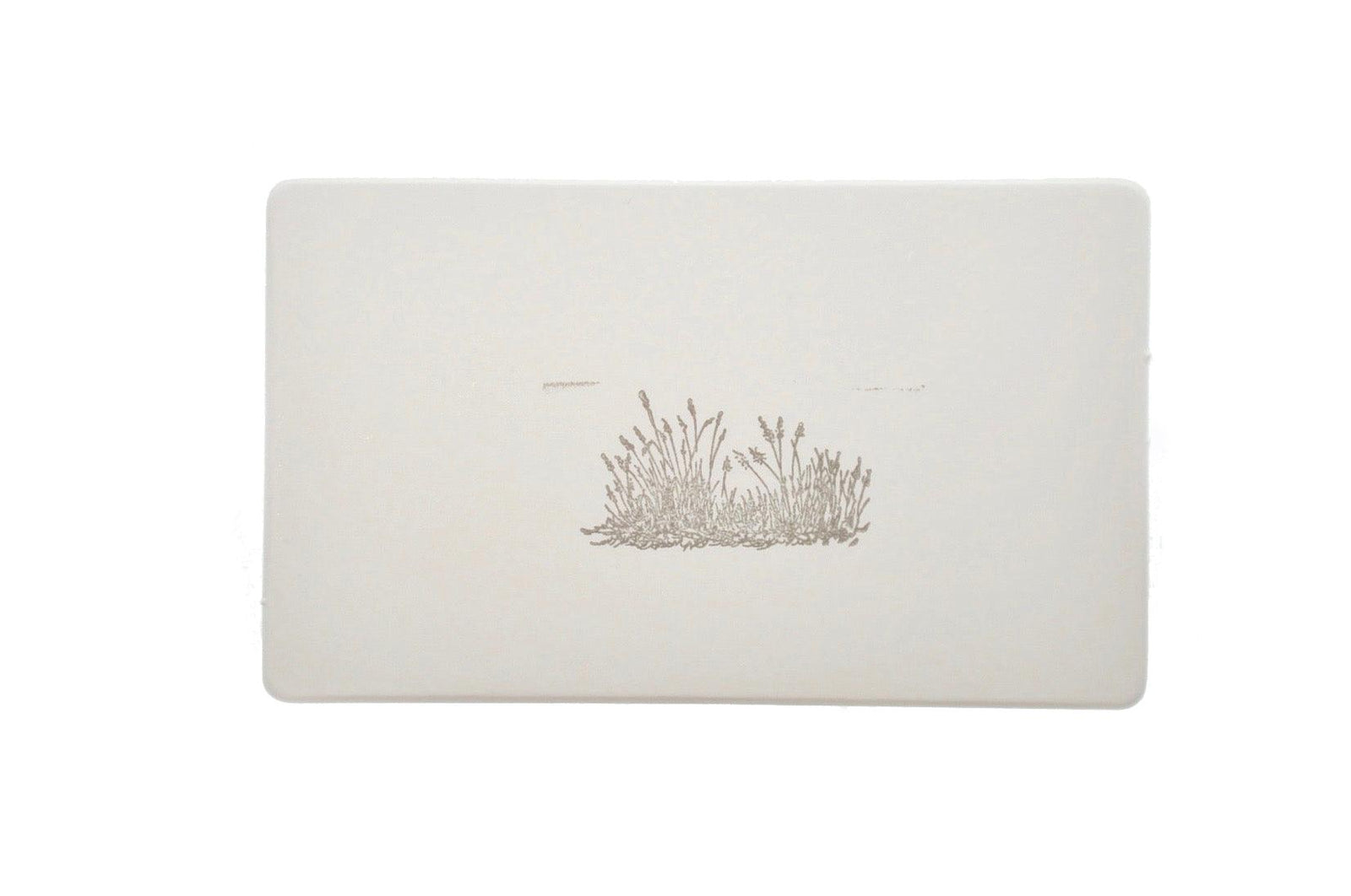 Botanical Rubber Stamp | P - Backtozero B20 - Botanical, Nature, Plant, plants, rubber stamp