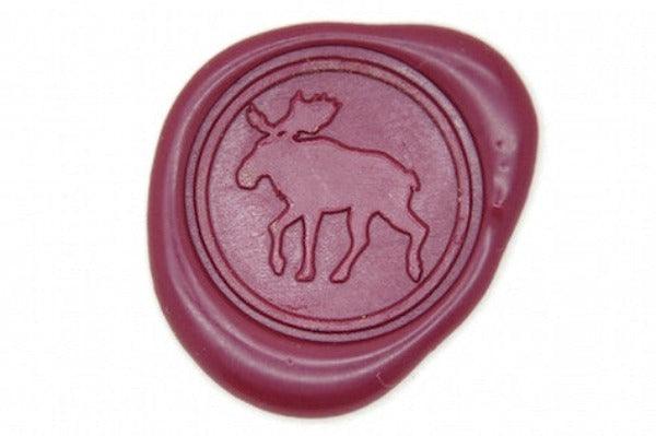 Bulk Sealing Wax Pebbles – Stamptitude®