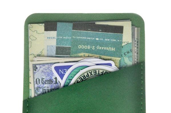 Retro Inspired Material Pack E | Teal - Backtozero B20 - blue, collage, collage material, Green, green blue, journalling, material package, paper, scrapbooking, sticker, teal, teal blue, teal green