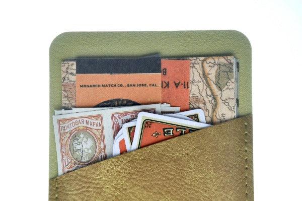 Retro Inspired Material Pack G | Orange - Backtozero B20 - collage, collage material, journalling, material package, orange, paper, scrapbooking, sticker