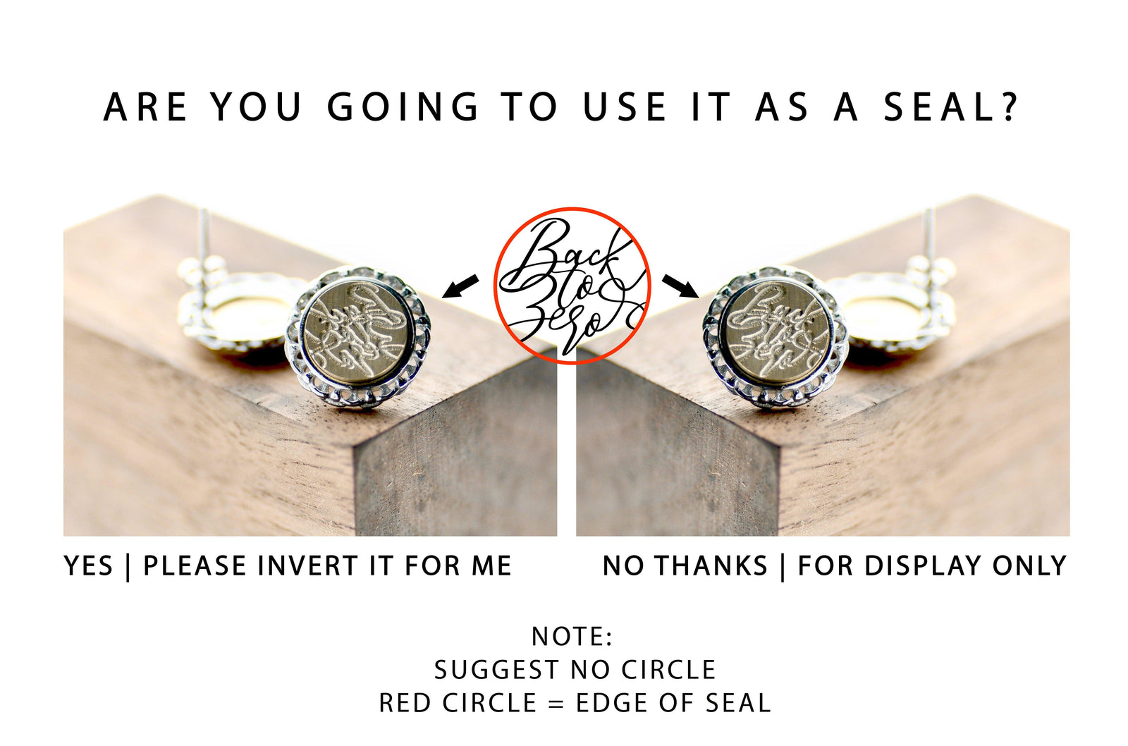 Design your own Lace Signet Earrings - Backtozero B20 - accessory, bespoke, Custom, custom earrings, customsignet, Design Your Own, earrings, her, jewelry, lace, lace earrings, laceearrings, signet